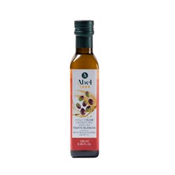Truffle Oil White 250ML (6) 