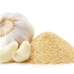 Garlic Powder 1k (10)