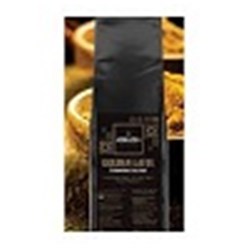 Golden Latte Tumeric 500G (4) 