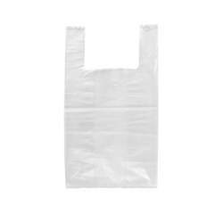 Singlet Carry Bag Large 36um 100s (10) C-S11-36