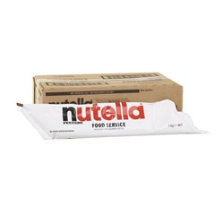 Nutella Piping Bag 1k (6)*