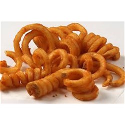 Chip Twister Fries 6x2.27k*