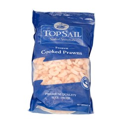 Prawn Cutlet Cooked 21-25 1k (10)