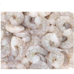 Prawn Meat Raw 41-50 700G (10)