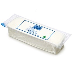 Goat Cheese Chevre 1K (12)