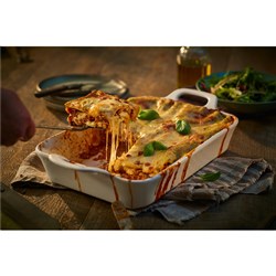 Shredded Tasty Cheese 2K (6)