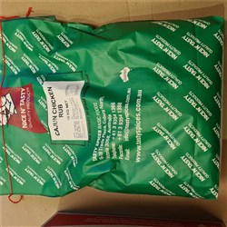 Cajun Chicken Rub 10k*