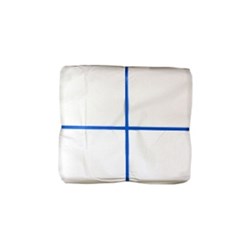 Slap Sheet HD Large 440x690mm (10) CA-SH1727 D