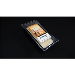 Swiss Sliced Cheese 1K  (12) Baguette