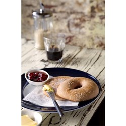 Bagels Mix Trad 60x120g 120mm
