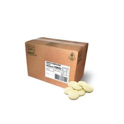 Snowcap White Choc Comp 15k