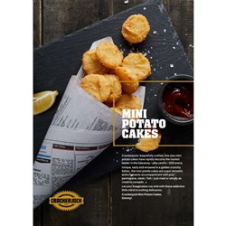 Mini Potato Cake Original 1K (5)