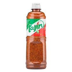 Tajin Mix Chilli Powder 400gm (12)