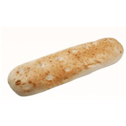Turkish Bread Loaf 20x430g VF*
