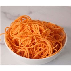 Sweet Potato Noodle 100gx12