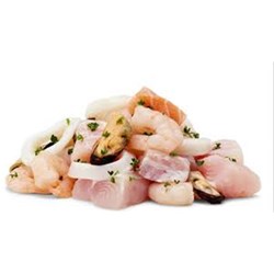 Marinara Mix 1k (10) D