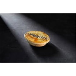 Chicken Leek & Bacon Pie 240Gx12 003