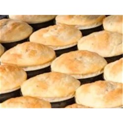 Classic Mince Pie 240Gx12 006