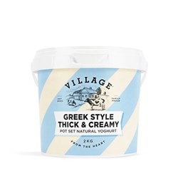 Yoghurt Greek Style 2K (8) 