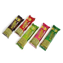 Halvas Chocolate 2.5k Greek (4)*