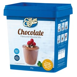 Mousse Chocolate 2K (2)