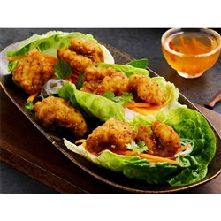 Salt and Cr Black Pepper Squid 1K (3) 12422