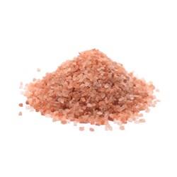 Pink Himalayan Salt Coarse 1K (20)