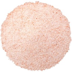 Pink Himalayan Salt Fine 1K (20)