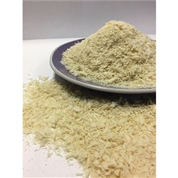 Jap Panko Breadcrumb 10k 2mm