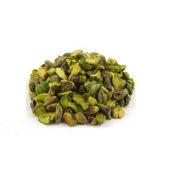Pistachio Kernel Broken 850g