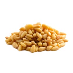 Pine Nut 700g