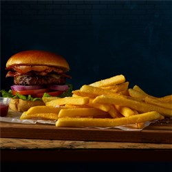 Chip Surecrisp 10mm 6x2K 7419