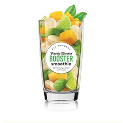 Smoothie Booster 12x180G