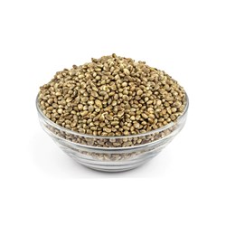 Hemp Seed Organic 1k (15)