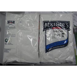 Cream of Tartar 1.5k (6)