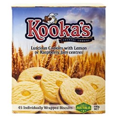 Cookies Plain Jam PC 45s 990GX4 K108   