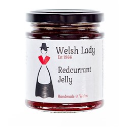Red Currant Jelly Sauce 227G (6) 