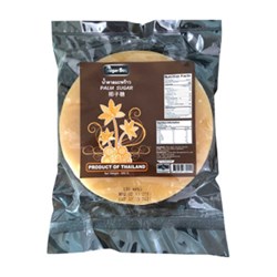 Sugar Palm 454g 8s (24)