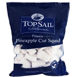 Squid Fillet PineCut Gigas U3 5K (2)