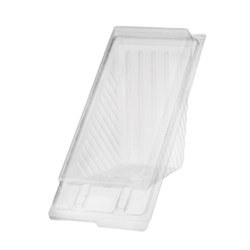 Sandwich Wedge KRAFT Large 500s EC-SWK0261