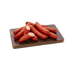 Kransky Cheese App 2x2.5k 51731 RW