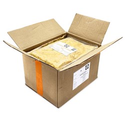 Passionfruit Pulp 1K (12)