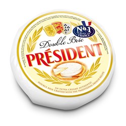 Double Brie Cheese 1k RW (2) 