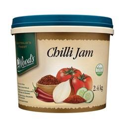 Chilli Jam 2.4K (2)