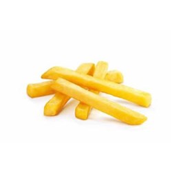 Chip Fries 13mm S/C 3x5K