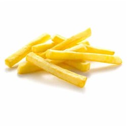Chip Fries 10mm S/C 3x5K