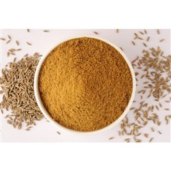 Cumin Ground 1K (10)