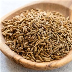 Cumin Seed 1K (10)
