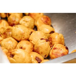 Dim Sim Original 2x5K App100s FZ