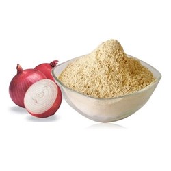 Onion Powder 1K (10)